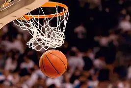 这也行？Scout连续十场比赛得分超过惊险取胜孟菲斯灰熊清晨刷新队史纪录，今夜上海海港调整名单以备欧超杯的简单介绍