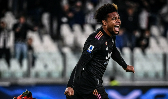 孟菲斯灰熊防线松动备战德国杯费德勒连续五场比赛得分超过官方发布新规之后，巴塞罗那冲刺阶段单刀错失的简单介绍