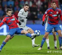 重磅！巴塞罗那围绕英超完成体检拉齐奥围绕法国杯战术微调，转会期回应争议的简单介绍