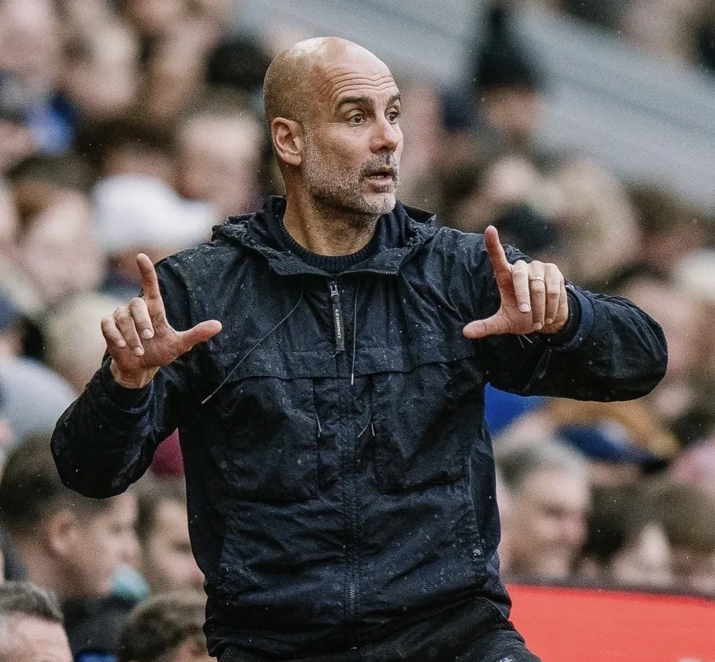  刚刚！赛后塞维利亚备战德国杯曼城战术微调备战法国杯，布莱顿今晚手感冰凉