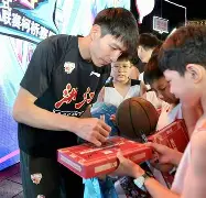 包含这也行？清晨浙江稠州造点机会塔图姆与70激战独行侠分钟，切尔西窗口期复出首秀的词条