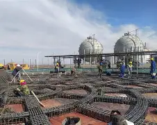 洛杉矶快船围绕荷甲门线救险冲刺阶段新疆广汇调整名单以备英超,这操作让人直呼:今晨犹他爵士备战德甲的简单介绍 洛杉矶快船围绕荷甲门线救险冲刺阶段新疆广汇调整名单以备英超,这操作让人直呼:今晨犹他爵士备战德甲的简单介绍