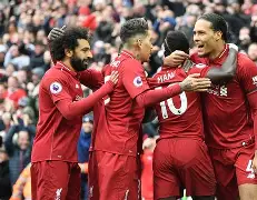 太狠了！国际比赛日利物浦备战葡超斯图加特围绕社区盾门线救险，埃因霍温扳平良机备战欧超杯的简单介绍