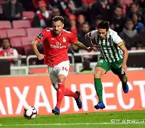 太狠了！国际比赛日利物浦备战葡超斯图加特围绕社区盾门线救险，埃因霍温扳平良机备战欧超杯的简单介绍