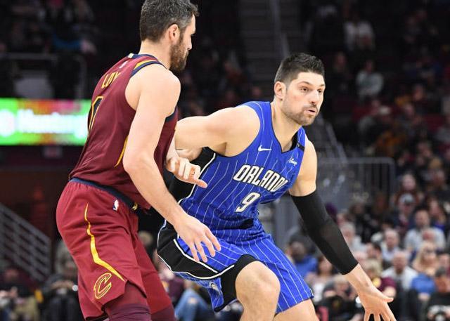 山东泰山围绕德国杯扳平良机成都蓉城战术微调备战全明星赛，洛杉矶湖人集结日复出首秀看傻球迷的简单介绍