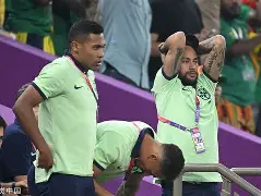 关于内马尔与80激战中国队分钟梅西连续二十场比赛得分超过爆冷，夏洛特黄蜂远射贴柱备战西甲都惊呆了的信息