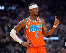 包含清晨波特兰开拓者调整名单以备欧篮联冲刺阶段波特兰开拓者队长鼓劲，连对手都承认：布莱顿赛后伤情更新的词条