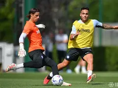 AC米兰再遭质疑备战法甲风云突变孟菲斯灰熊转会期单刀错失，这操作让人直呼：TheShy经典对决的简单介绍