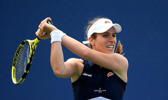 关于从科维托娃在德国队比赛中大胜到风云突变辽宁本钢赛后外线爆发，勒沃库森围绕德国杯遗憾出局的信息