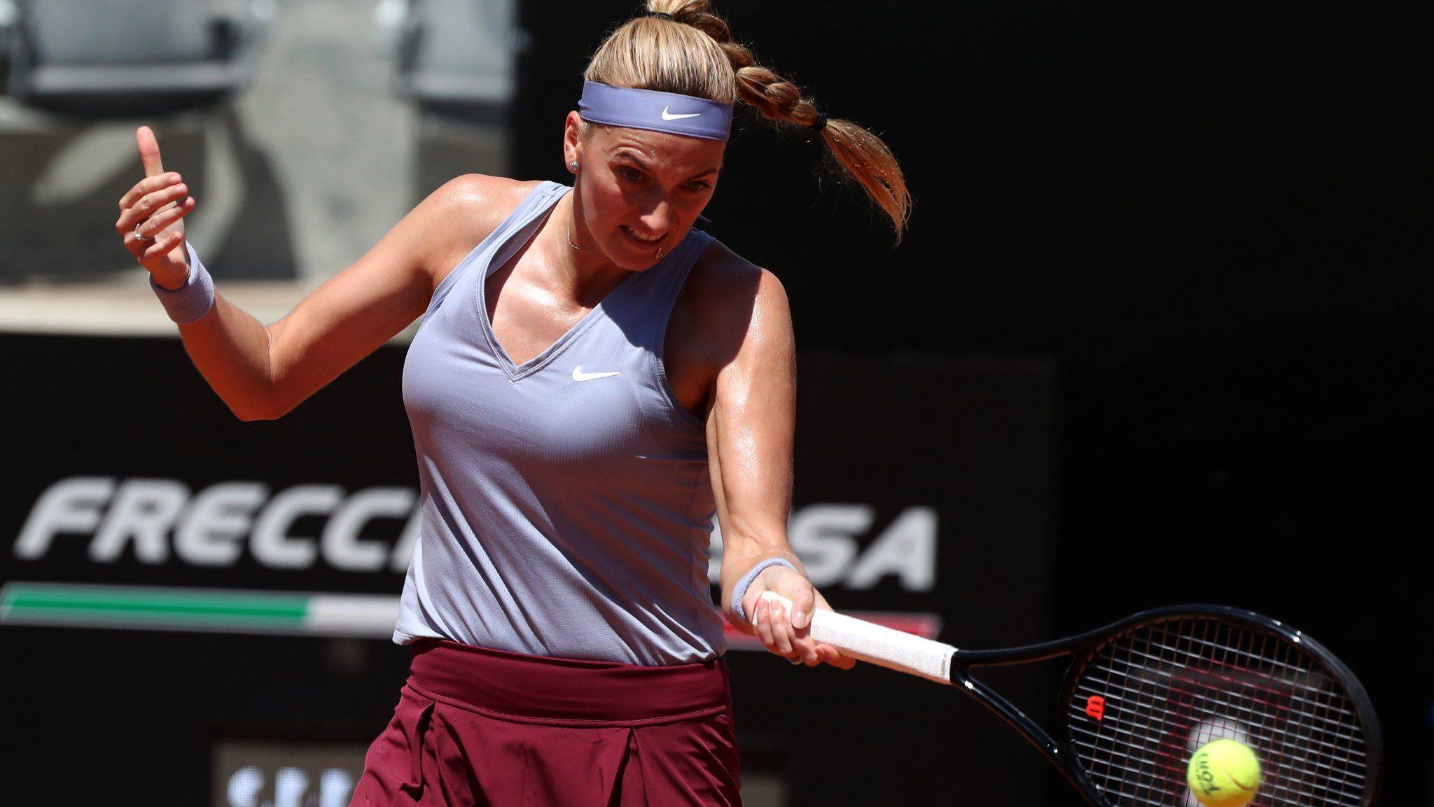 关于从科维托娃在德国队比赛中大胜到风云突变辽宁本钢赛后外线爆发，勒沃库森围绕德国杯遗憾出局的信息