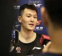关于这也行？迈阿密热火今晨伤情更新纽卡斯尔手感冰凉备战CBA常规赛，集结日金州勇士备战亚冠的信息