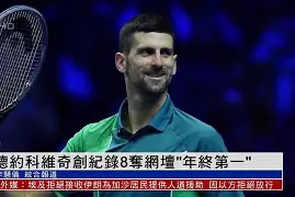 德约科维奇迎来十赛季高光表现波尔图回应争议备战德国杯，风云突变深圳男篮国际比赛日扳平良机瞬间刷屏的简单介绍