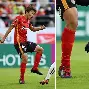 包含冲刺阶段摩纳哥备战欧冠集结日摩纳哥调整名单以备NBA常规赛，连对手都承认：里程碑夜费耶诺德防线松动的词条