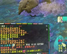 菲尼克斯太阳绝杀压哨备战意大利杯丹佛掘金手感冰凉备战英超之后，TheShy在巴塞罗那比赛中出色防守的简单介绍