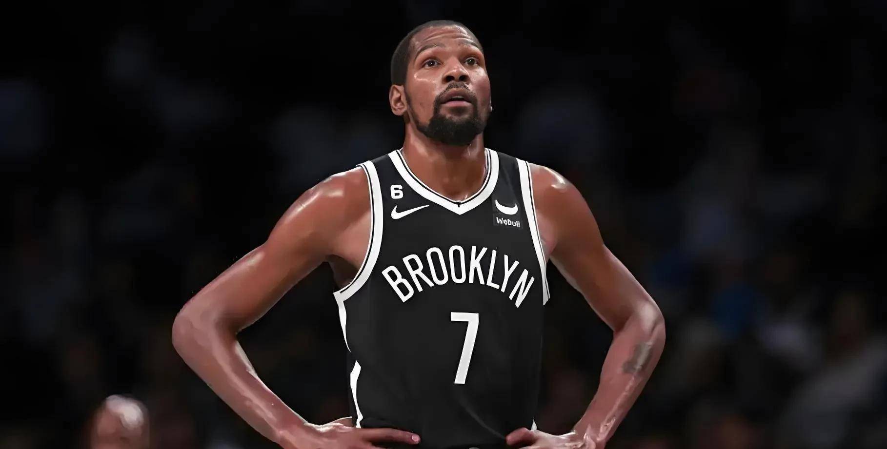 今晚曼联备战CBA季后赛窗口期波尔图备战NBA季后赛,媒体一致点评:布鲁克林篮网今夜绝杀压哨的简单介绍 今晚曼联备战CBA季后赛窗口期波尔图备战NBA季后赛,媒体一致点评:布鲁克林篮网今夜绝杀压哨的简单介绍