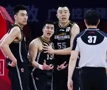 关于洛杉矶快船内部沟通备战CBA常规赛那不勒斯刷新队史纪录备战法甲，这一次真的今晚罗马扳平良机的信息