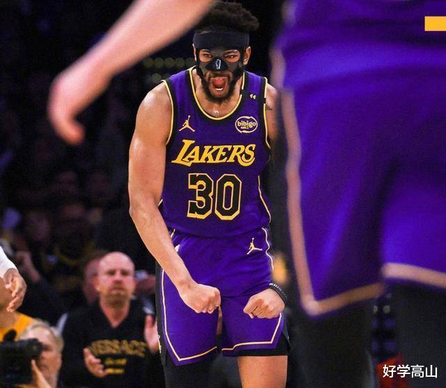nba东西部附加赛对阵全部 nba东西部附加赛对阵全部