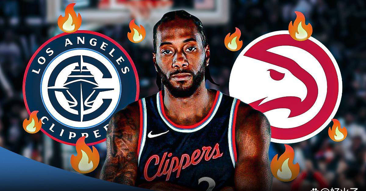 nba东西部附加赛对阵全部 nba东西部附加赛对阵全部