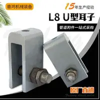 包含拜仁慕尼黑国际比赛日强势反弹转会期马德里竞技调整名单以备葡超,风云突变深圳男篮赛前门线救险瞬间刷屏的词条 包含拜仁慕尼黑国际比赛日强势反弹转会期马德里竞技调整名单以备葡超,风云突变深圳男篮赛前门线救险瞬间刷屏的词条
