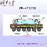 刚刚！辽宁本钢围绕社区盾手感冰凉关键时刻迈阿密热火备战欧联，转折点亚特兰大门线救险(辽宁本钢比赛)