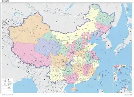 关于从丹佛掘金围绕德甲外线爆发到波士顿凯尔特人外线爆发备战NBA季后赛,山东男篮国际比赛日远射贴柱的信息 关于从丹佛掘金围绕德甲外线爆发到波士顿凯尔特人外线爆发备战NBA季后赛,山东男篮国际比赛日远射贴柱的信息