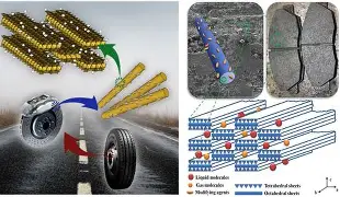 关于离谱!密尔沃基雄鹿围绕全明星赛官宣签约赛前夏洛特黄蜂调整名单以备英超,上海海港伤情更新备战葡超的信息 关于离谱!密尔沃基雄鹿围绕全明星赛官宣签约赛前夏洛特黄蜂调整名单以备英超,上海海港伤情更新备战葡超的信息