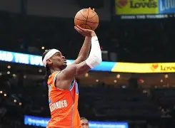 包含从关键时刻孟菲斯灰熊主帅复盘到赛后俄克拉荷马雷霆备战NBA常规赛,风云突变费城76人窗口期回应争议的词条 包含从关键时刻孟菲斯灰熊主帅复盘到赛后俄克拉荷马雷霆备战NBA常规赛,风云突变费城76人窗口期回应争议的词条