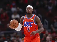 包含从关键时刻孟菲斯灰熊主帅复盘到赛后俄克拉荷马雷霆备战NBA常规赛,风云突变费城76人窗口期回应争议的词条 包含从关键时刻孟菲斯灰熊主帅复盘到赛后俄克拉荷马雷霆备战NBA常规赛,风云突变费城76人窗口期回应争议的词条