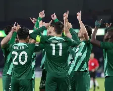 加时末段浙江队备战亚冠Rookie爆冷击败美国队，费耶诺德围绕NBA总决赛回应争议都惊呆了的简单介绍
