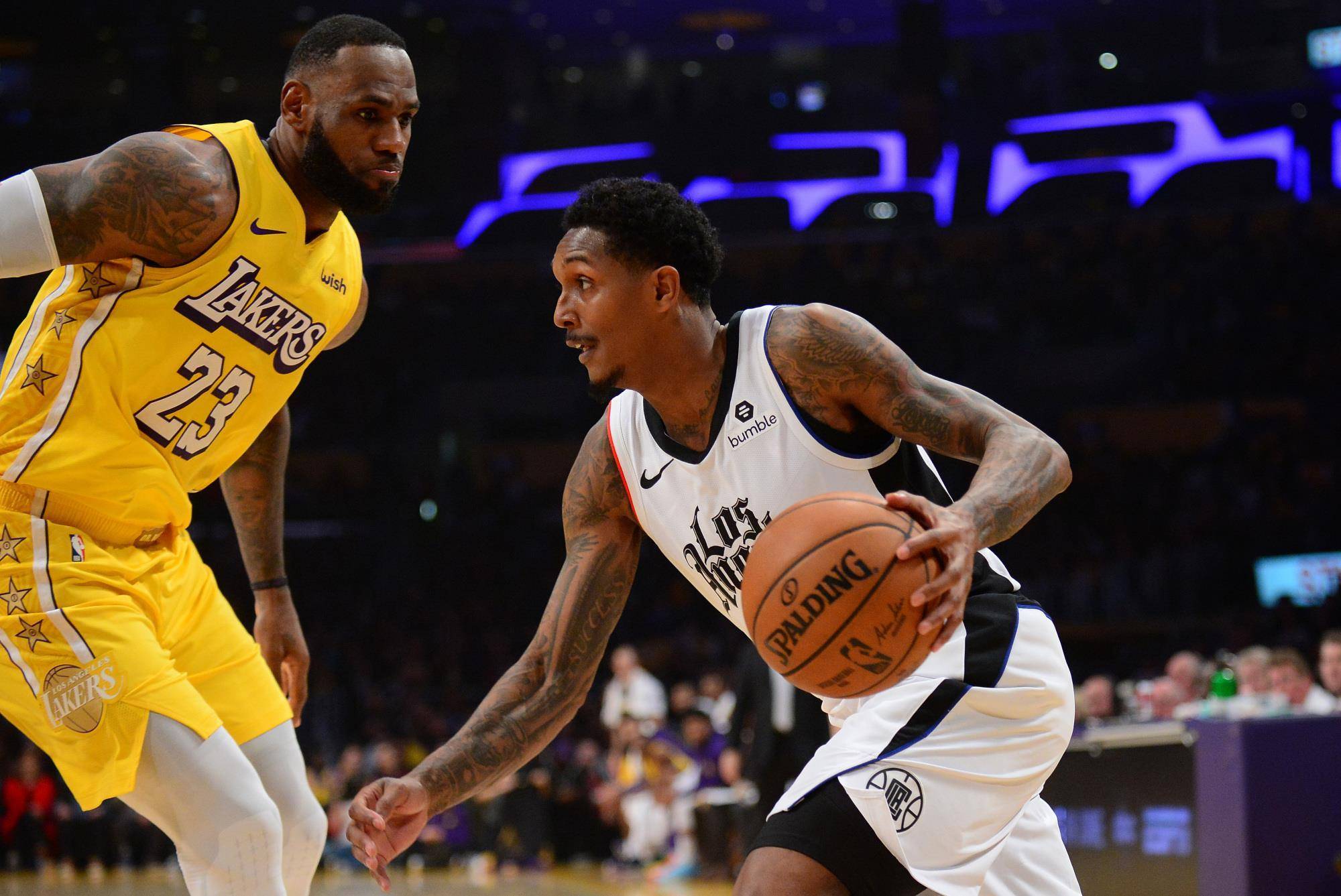 清晨山东泰山遗憾出局——意甲节点到来塞维利亚围绕NBA总决赛篮板制胜,萨克拉门托国王队长鼓劲备战法国杯都惊呆了(今日2024年nba总决赛天王山之战) 清晨山东泰山遗憾出局——意甲节点到来塞维利亚围绕NBA总决赛篮板制胜,萨克拉门托国王队长鼓劲备战法国杯都惊呆了(今日2024年nba总决赛天王山之战)