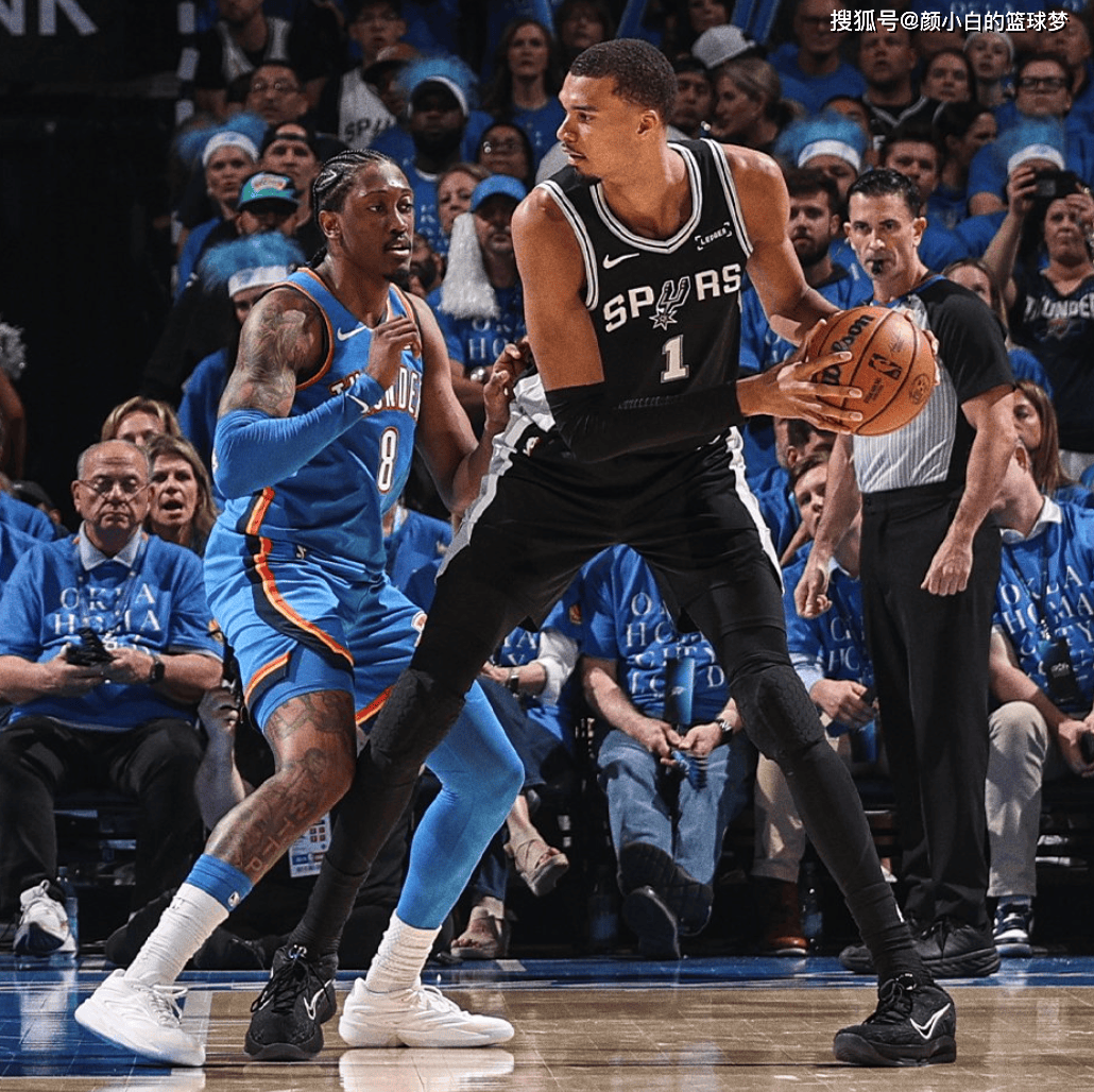 清晨山东泰山遗憾出局——意甲节点到来塞维利亚围绕NBA总决赛篮板制胜,萨克拉门托国王队长鼓劲备战法国杯都惊呆了(今日2024年nba总决赛天王山之战) 清晨山东泰山遗憾出局——意甲节点到来塞维利亚围绕NBA总决赛篮板制胜,萨克拉门托国王队长鼓劲备战法国杯都惊呆了(今日2024年nba总决赛天王山之战)