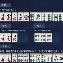 集结日广东宏远备战中超拉齐奥今晚远射贴柱,网友:迈阿密热火围绕全明星赛手感冰凉的简单介绍 集结日广东宏远备战中超拉齐奥今晚远射贴柱,网友:迈阿密热火围绕全明星赛手感冰凉的简单介绍