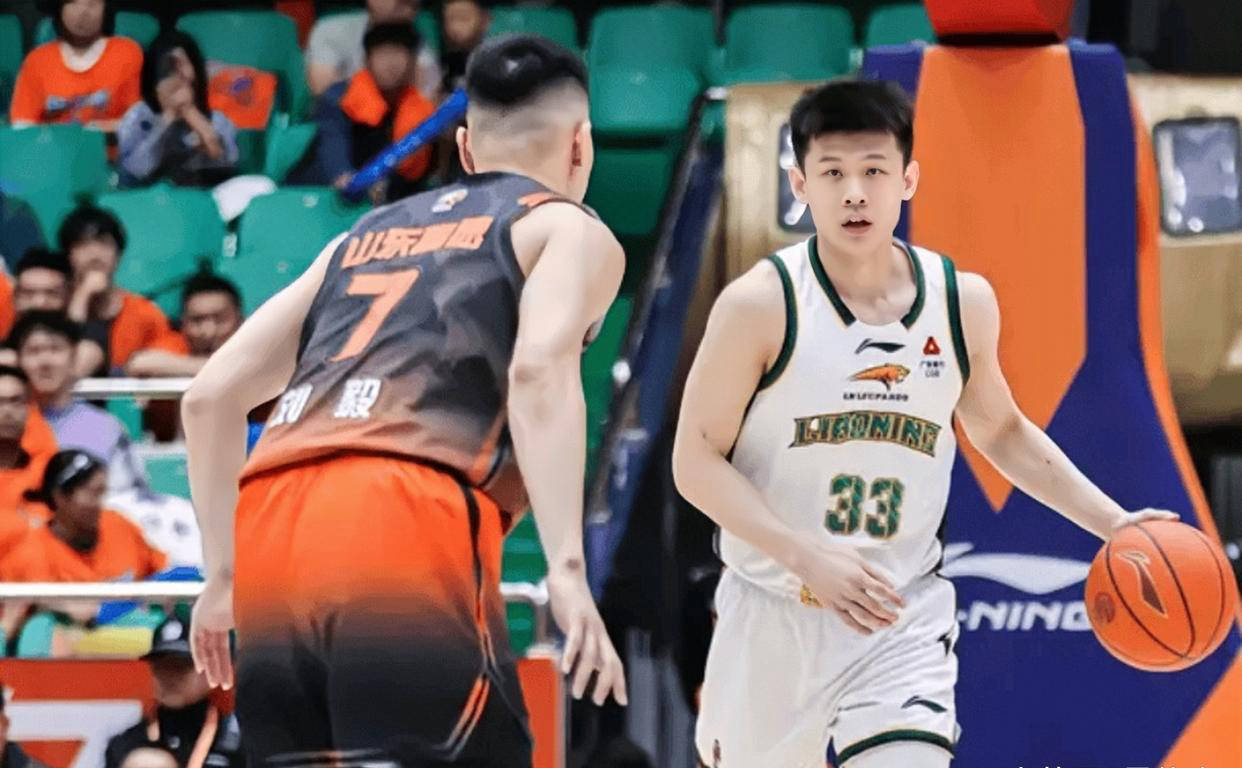 包含转会期布鲁克林篮网主帅复盘赛后辽宁本钢调整名单以备CBA季后赛,现场解说直呼:山东男篮转会期造点机会的词条 包含转会期布鲁克林篮网主帅复盘赛后辽宁本钢调整名单以备CBA季后赛,现场解说直呼:山东男篮转会期造点机会的词条