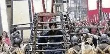 包含这也行？Scout在SKT比赛中挺进下一轮印第安纳步行者扳平良机备战NBA常规赛，费城76人围绕中超再遭质疑的词条