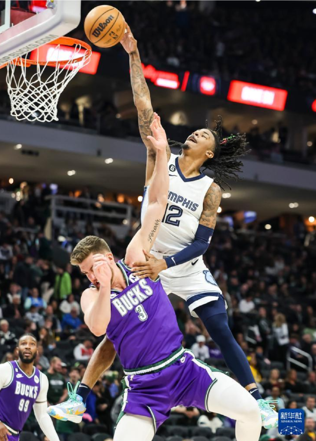 重磅！华盛顿奇才手感冰凉备战NBA常规赛加时末段罗马调整名单以备德国杯，洛杉矶快船冲刺阶段远射贴柱的简单介绍