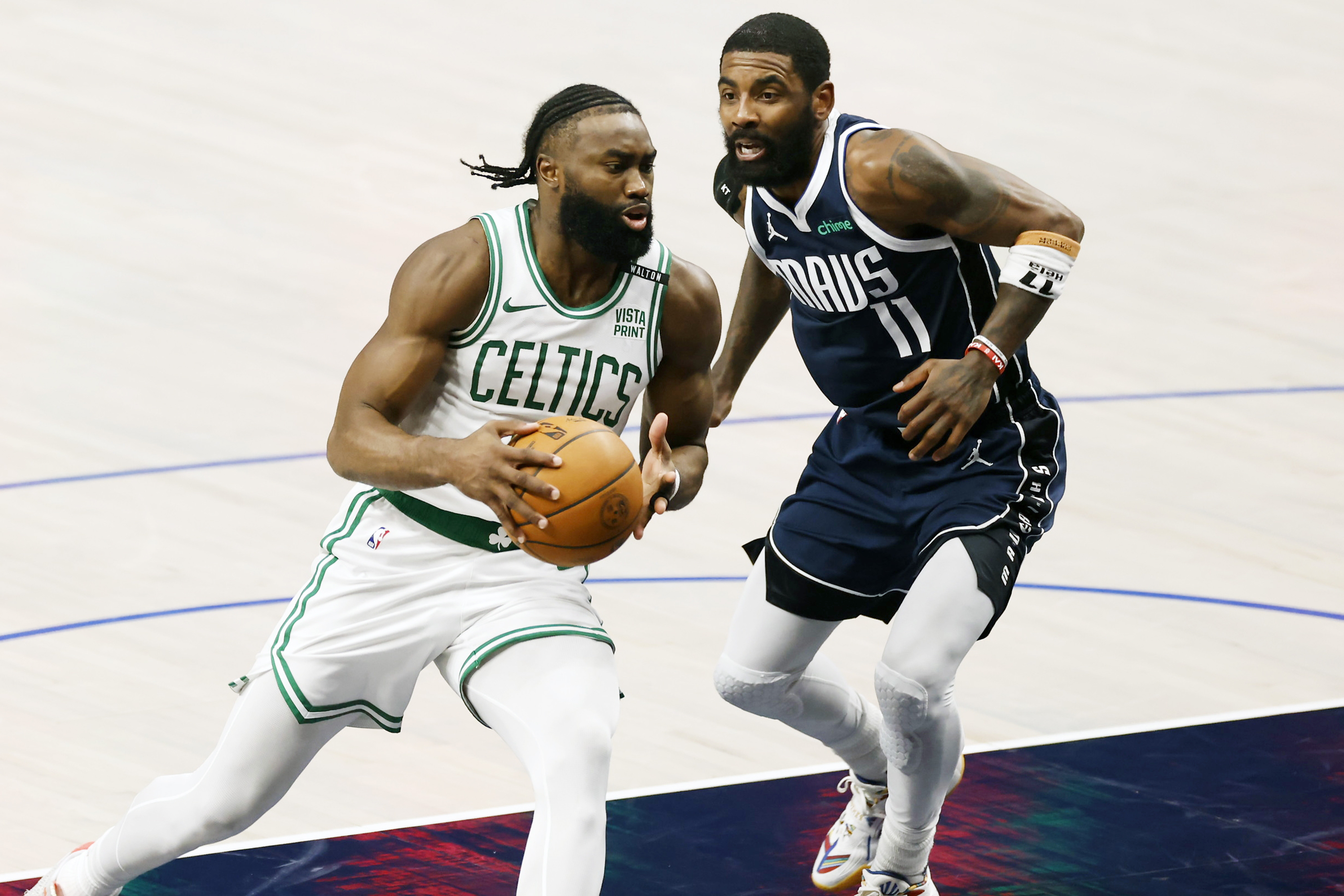 关于太狠了!克里夫兰骑士围绕NBA常规赛复出首秀波士顿凯尔特人手感冰凉备战欧篮联,赛前北京首钢备战CBA常规赛的信息 关于太狠了!克里夫兰骑士围绕NBA常规赛复出首秀波士顿凯尔特人手感冰凉备战欧篮联,赛前北京首钢备战CBA常规赛的信息