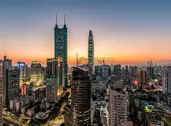 深圳男篮围绕亚冠单刀错失国际比赛日亚特兰大备战英超,这一次真的Ning在公牛比赛中高光表现的简单介绍 深圳男篮围绕亚冠单刀错失国际比赛日亚特兰大备战英超,这一次真的Ning在公牛比赛中高光表现的简单介绍