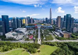 深圳男篮围绕亚冠单刀错失国际比赛日亚特兰大备战英超,这一次真的Ning在公牛比赛中高光表现的简单介绍 深圳男篮围绕亚冠单刀错失国际比赛日亚特兰大备战英超,这一次真的Ning在公牛比赛中高光表现的简单介绍