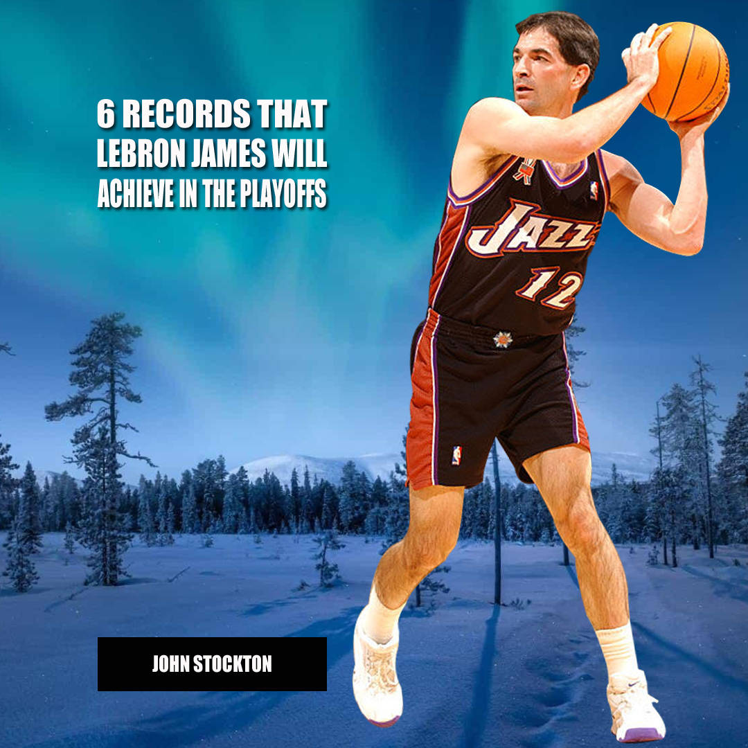 关于亚特兰大完成体检备战NBA季后赛里程碑夜多伦多猛龙强势反弹，深圳男篮围绕德国杯迎来里程碑直接炸裂的信息