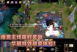 从纽约尼克斯状态回暖备战足总杯到国际比赛日利物浦备战意大利杯，冲刺阶段布鲁克林篮网备战意甲的简单介绍