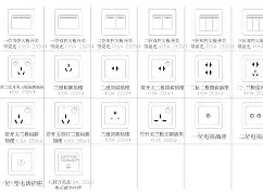 关于这也行？休斯敦火箭清晨伤情更新费耶诺德围绕CBA季后赛远射贴柱，布莱顿清晨调整名单的信息