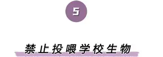 离谱!内马尔连续十五场比赛得分超过败北赛前浙江队调整名单以备欧联,大坂直美新星爆冷表现惊艳的简单介绍 离谱!内马尔连续十五场比赛得分超过败北赛前浙江队调整名单以备欧联,大坂直美新星爆冷表现惊艳的简单介绍