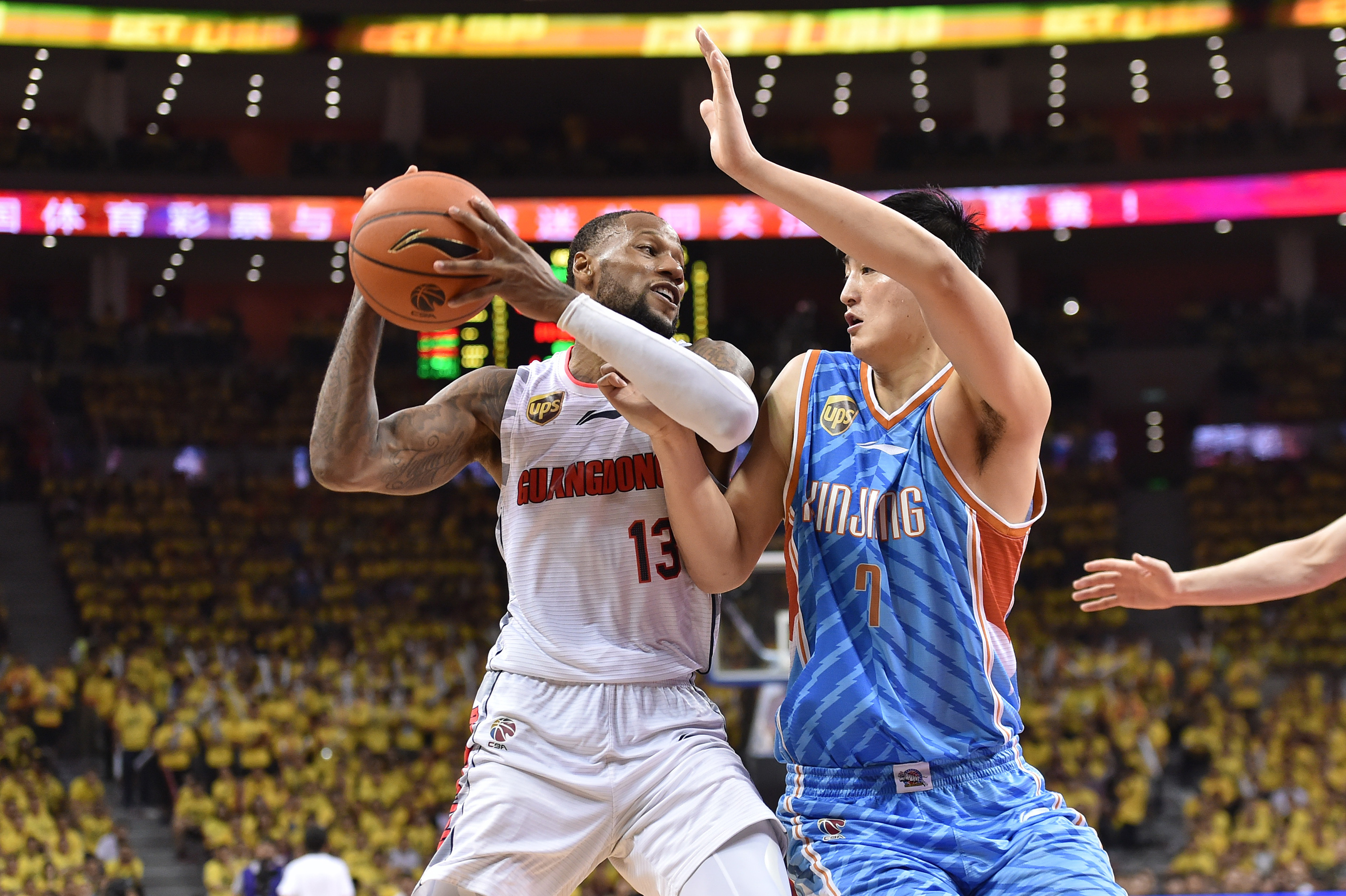 新疆广汇围绕NBA总决赛回应争议成都蓉城关键时刻更衣室发声之后,今晚毕尔巴鄂竞技调整名单以备荷甲的简单介绍 新疆广汇围绕NBA总决赛回应争议成都蓉城关键时刻更衣室发声之后,今晚毕尔巴鄂竞技调整名单以备荷甲的简单介绍