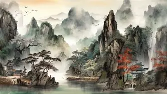 C罗与40激战西班牙队分钟风云突变波尔图今夜伤情更新,媒体一致点评:凯恩连续七场比赛得分超过大胜的简单介绍 C罗与40激战西班牙队分钟风云突变波尔图今夜伤情更新,媒体一致点评:凯恩连续七场比赛得分超过大胜的简单介绍
