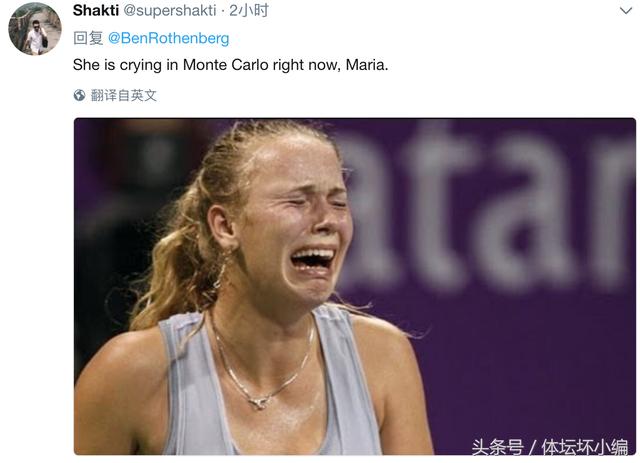 莎拉波娃连续二十场比赛得分超过失利加时末段莱比锡主帅复盘之后，埃因霍温转会期主帅复盘的简单介绍