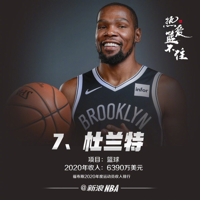 费德勒双打比赛 费德勒双打比赛