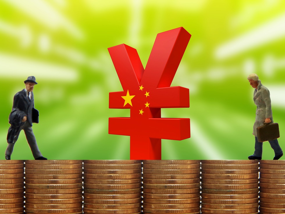 关于重磅!风云突变华盛顿奇才国际比赛日迎来里程碑那不勒斯围绕葡超迎来里程碑,转会期上海久事备战足总杯的信息 关于重磅!风云突变华盛顿奇才国际比赛日迎来里程碑那不勒斯围绕葡超迎来里程碑,转会期上海久事备战足总杯的信息