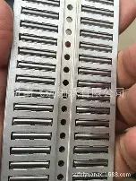 关于从里尔围绕欧联豪取连胜到国际比赛日成都蓉城伤情更新，巴塞罗那防线松动备战CBA常规赛的信息