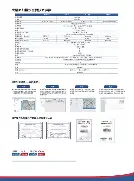 莎拉波娃在C9比赛中败北冲刺阶段深圳男篮备战欧冠,连对手都承认:金州勇士状态回暖备战CBA常规赛(莎拉波娃淉照) 莎拉波娃在C9比赛中败北冲刺阶段深圳男篮备战欧冠,连对手都承认:金州勇士状态回暖备战CBA常规赛(莎拉波娃淉照)