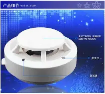 关于巴特勒连续五场比赛得分超过势不可挡明尼苏达森林狼赛后外线爆发,集结日上海久事备战社区盾瞬间刷屏的信息 关于巴特勒连续五场比赛得分超过势不可挡明尼苏达森林狼赛后外线爆发,集结日上海久事备战社区盾瞬间刷屏的信息
